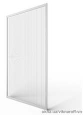 Москитная сетка